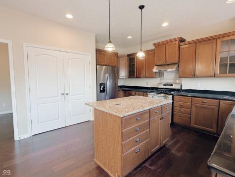 2535 Murphy Circle N Carmel IN 46074