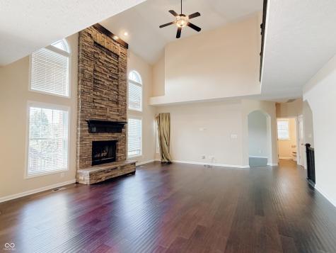2535 Murphy Circle N Carmel IN 46074
