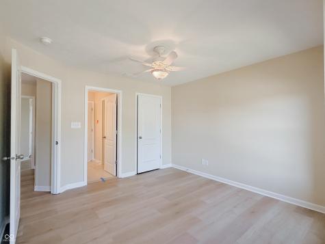 2535 Murphy Circle N Carmel IN 46074