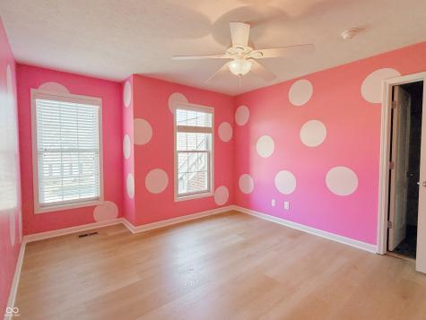 2535 Murphy Circle N Carmel IN 46074