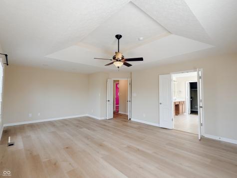 2535 Murphy Circle N Carmel IN 46074