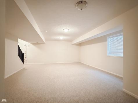 2535 Murphy Circle N Carmel IN 46074