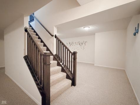 2535 Murphy Circle N Carmel IN 46074