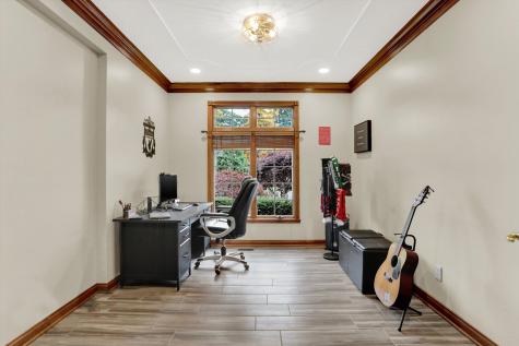 6644 Golden Oak Lane Avon IN 46123