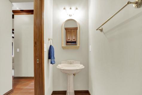 6644 Golden Oak Lane Avon IN 46123