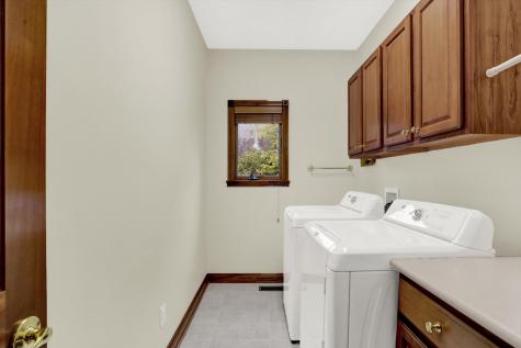 6644 Golden Oak Lane Avon IN 46123