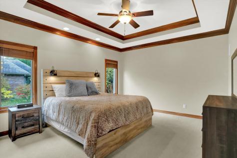 6644 Golden Oak Lane Avon IN 46123