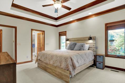 6644 Golden Oak Lane Avon IN 46123
