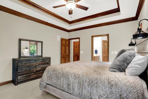 6644 Golden Oak Lane Avon IN 46123