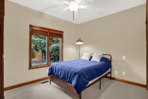 6644 Golden Oak Lane Avon IN 46123