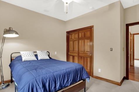 6644 Golden Oak Lane Avon IN 46123