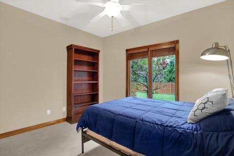 6644 Golden Oak Lane Avon IN 46123