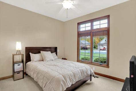 6644 Golden Oak Lane Avon IN 46123