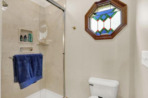 6644 Golden Oak Lane Avon IN 46123