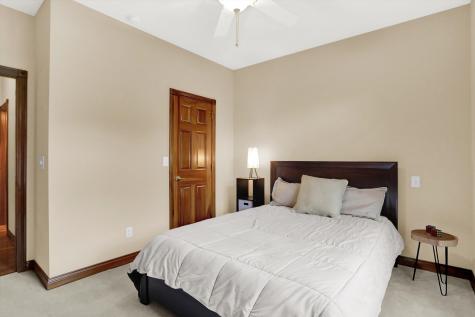 6644 Golden Oak Lane Avon IN 46123