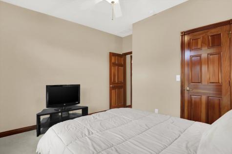 6644 Golden Oak Lane Avon IN 46123