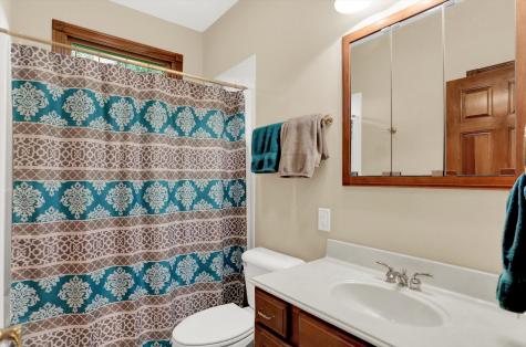 6644 Golden Oak Lane Avon IN 46123