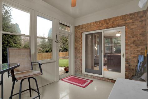 6644 Golden Oak Lane Avon IN 46123