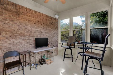 6644 Golden Oak Lane Avon IN 46123