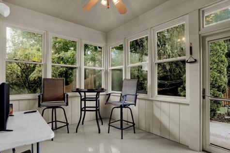6644 Golden Oak Lane Avon IN 46123
