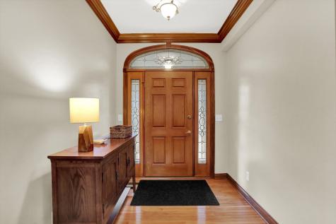 6644 Golden Oak Lane Avon IN 46123