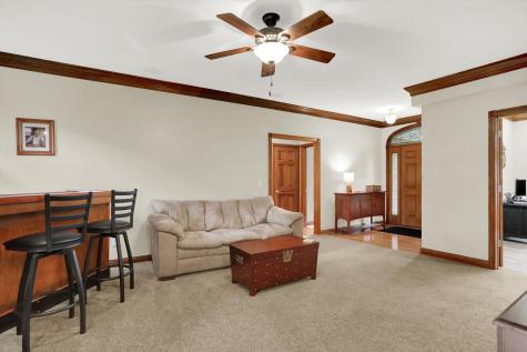 6644 Golden Oak Lane Avon IN 46123