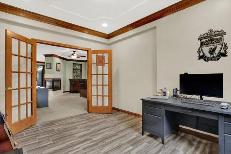 6644 Golden Oak Lane Avon IN 46123