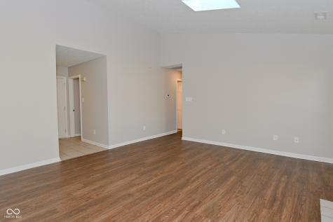 6530 Pike View Court Indianapolis IN 46268