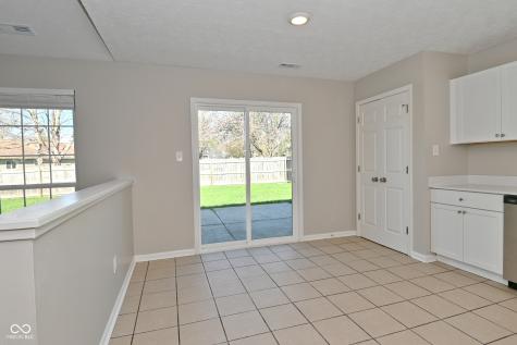 6530 Pike View Court Indianapolis IN 46268