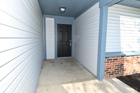 6530 Pike View Court Indianapolis IN 46268