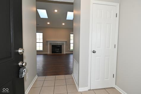 6530 Pike View Court Indianapolis IN 46268