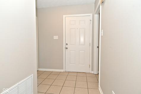 6530 Pike View Court Indianapolis IN 46268