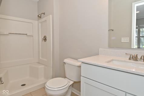 6530 Pike View Court Indianapolis IN 46268