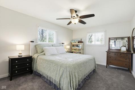5523 S Nineveh Road Franklin IN 46131