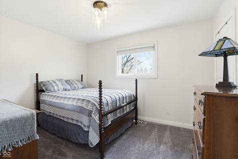 5523 S Nineveh Road Franklin IN 46131