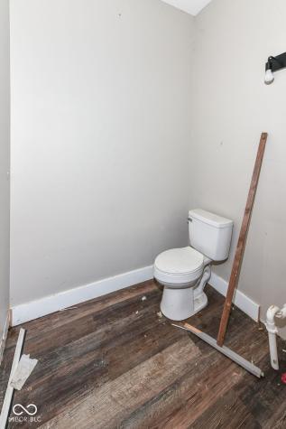 1126 Union Street Indianapolis IN 46225