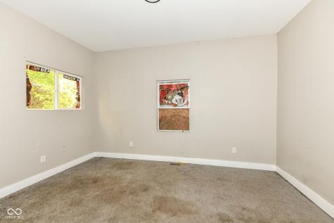 1126 Union Street Indianapolis IN 46225