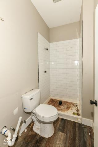 1126 Union Street Indianapolis IN 46225