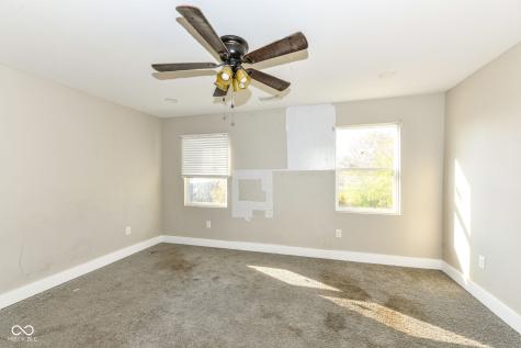 1126 Union Street Indianapolis IN 46225