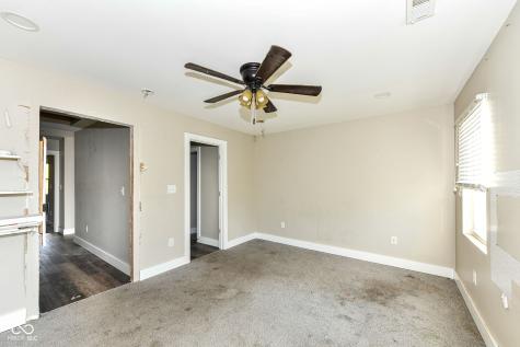 1126 Union Street Indianapolis IN 46225