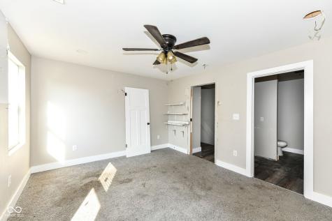 1126 Union Street Indianapolis IN 46225