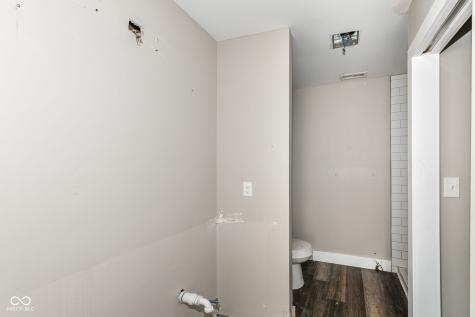 1126 Union Street Indianapolis IN 46225