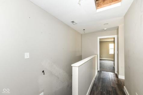 1126 Union Street Indianapolis IN 46225