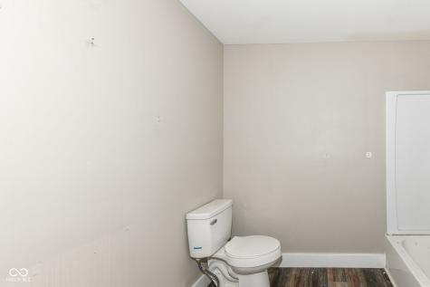 1126 Union Street Indianapolis IN 46225