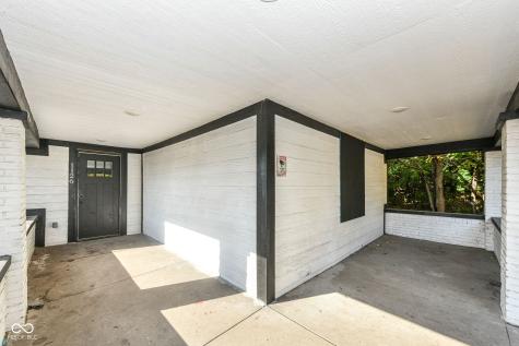 1126 Union Street Indianapolis IN 46225