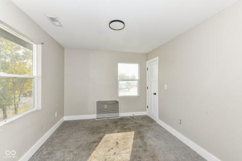 1126 Union Street Indianapolis IN 46225