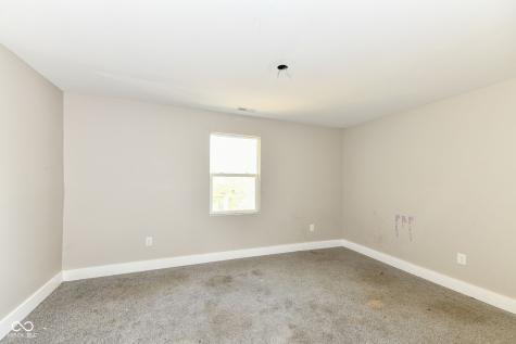 1126 Union Street Indianapolis IN 46225