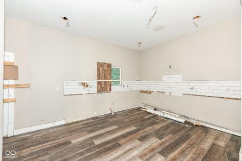 1126 Union Street Indianapolis IN 46225