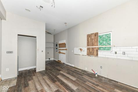1126 Union Street Indianapolis IN 46225