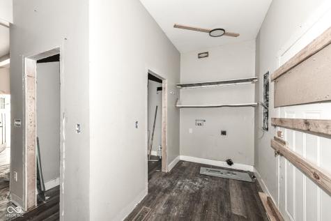 1126 Union Street Indianapolis IN 46225